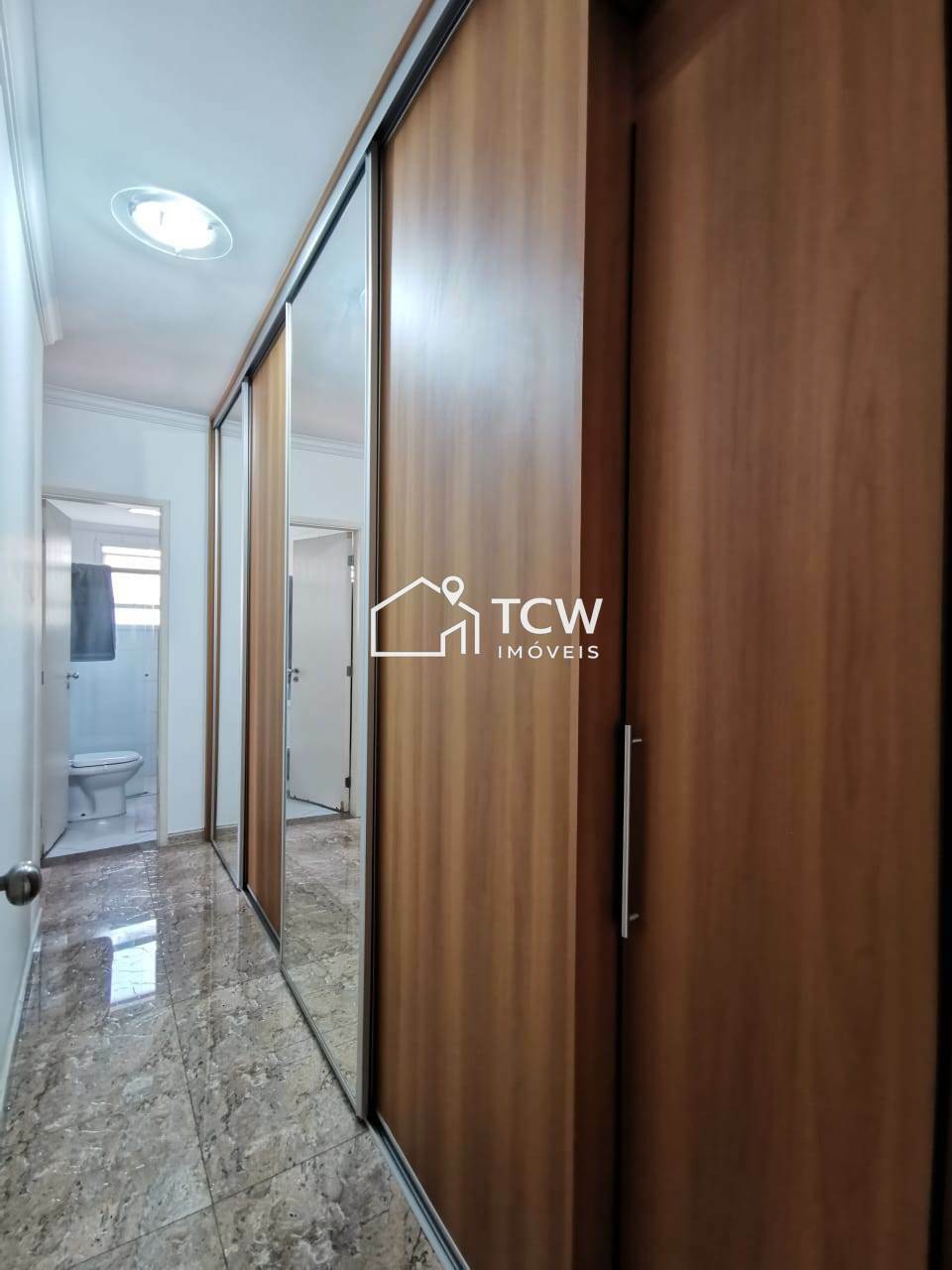 Apartamento, 3 quartos, 128 m² - Foto 13