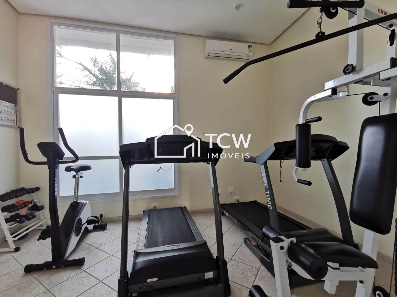 Apartamento, 3 quartos, 128 m² - Foto 21