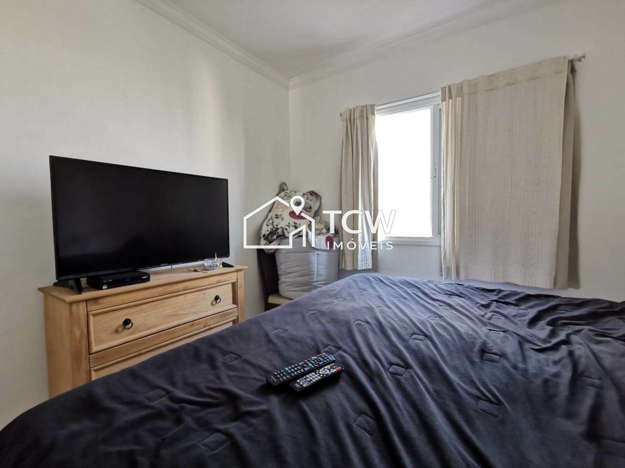 Apartamento, 3 quartos, 128 m² - Foto 12
