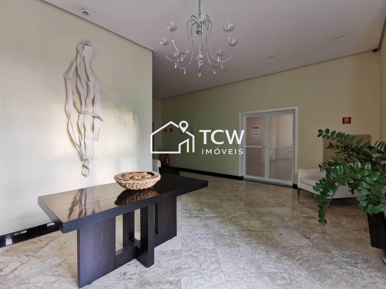 Apartamento, 3 quartos, 128 m² - Foto 18