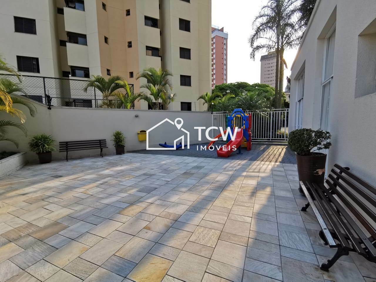 Apartamento, 3 quartos, 128 m² - Foto 22