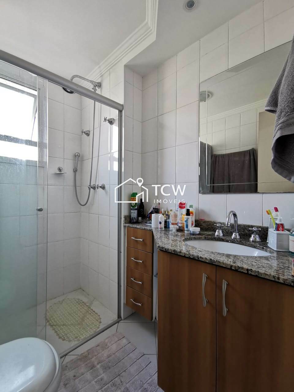 Apartamento, 3 quartos, 128 m² - Foto 14