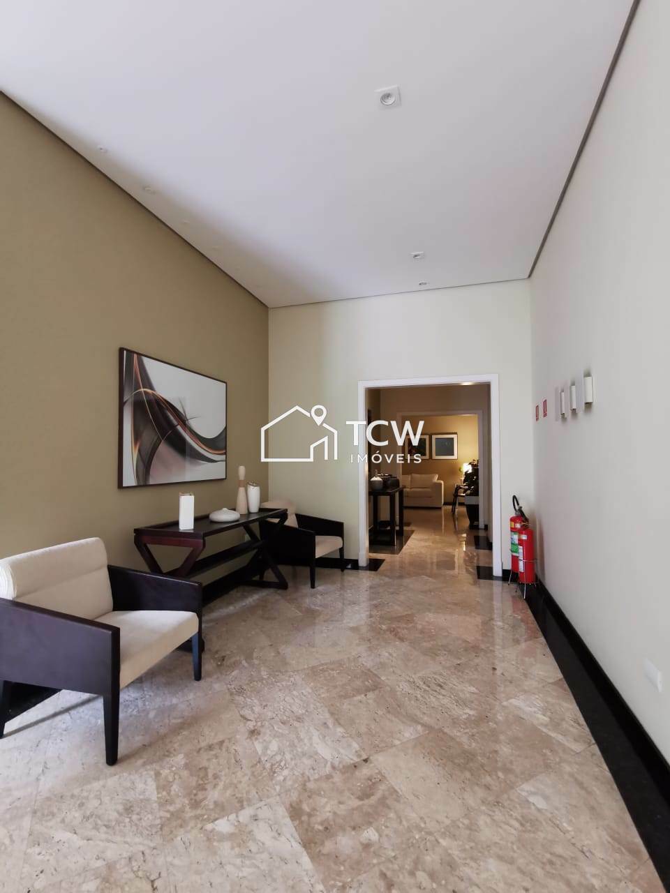 Apartamento, 3 quartos, 128 m² - Foto 17