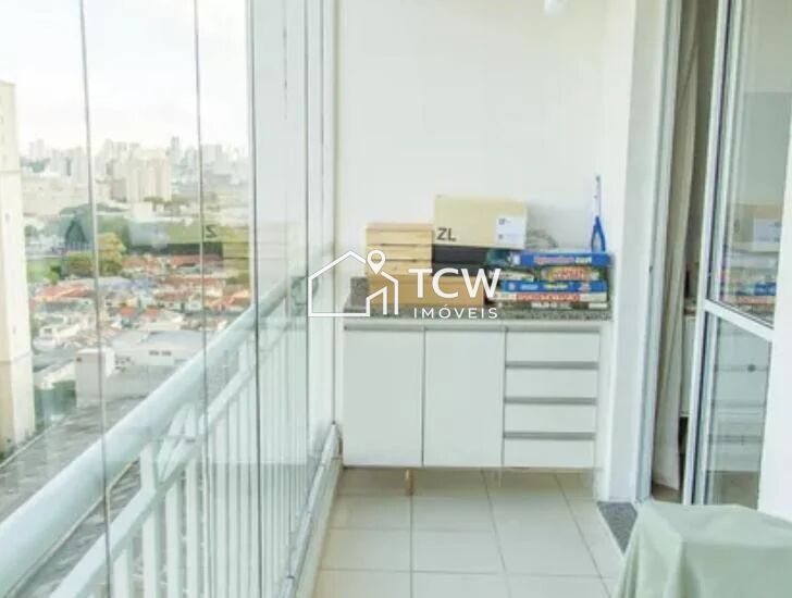 Apartamento, 2 quartos, 64 m² - Foto 4