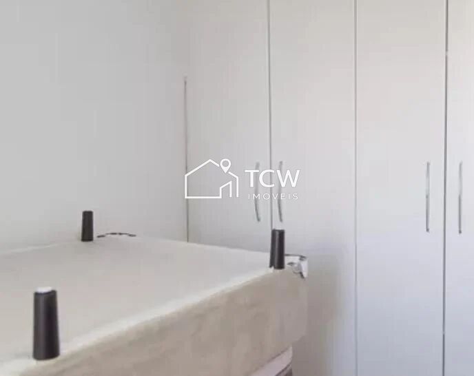 Apartamento, 2 quartos, 64 m² - Foto 9