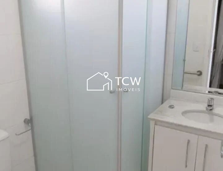 Apartamento, 2 quartos, 64 m² - Foto 7