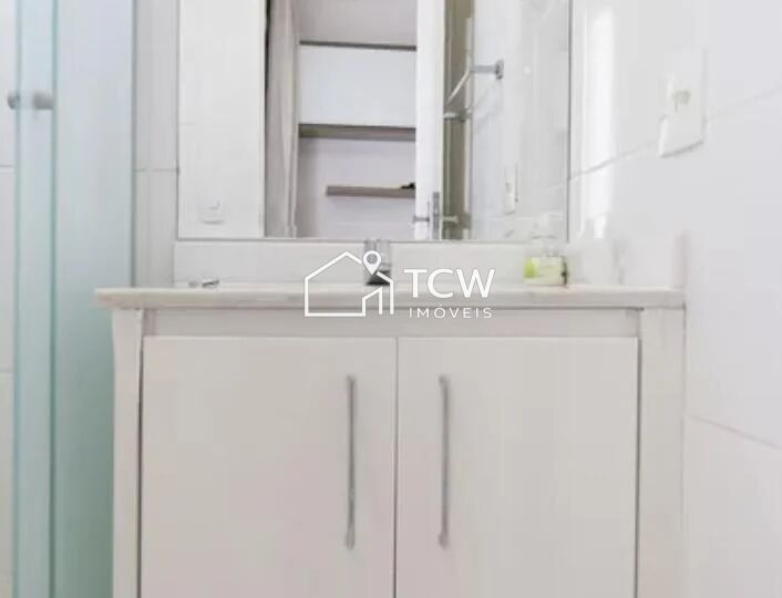 Apartamento, 2 quartos, 64 m² - Foto 8