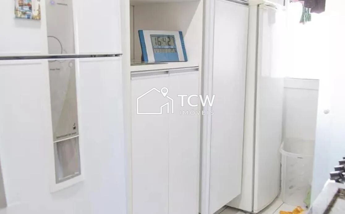 Apartamento, 2 quartos, 64 m² - Foto 10