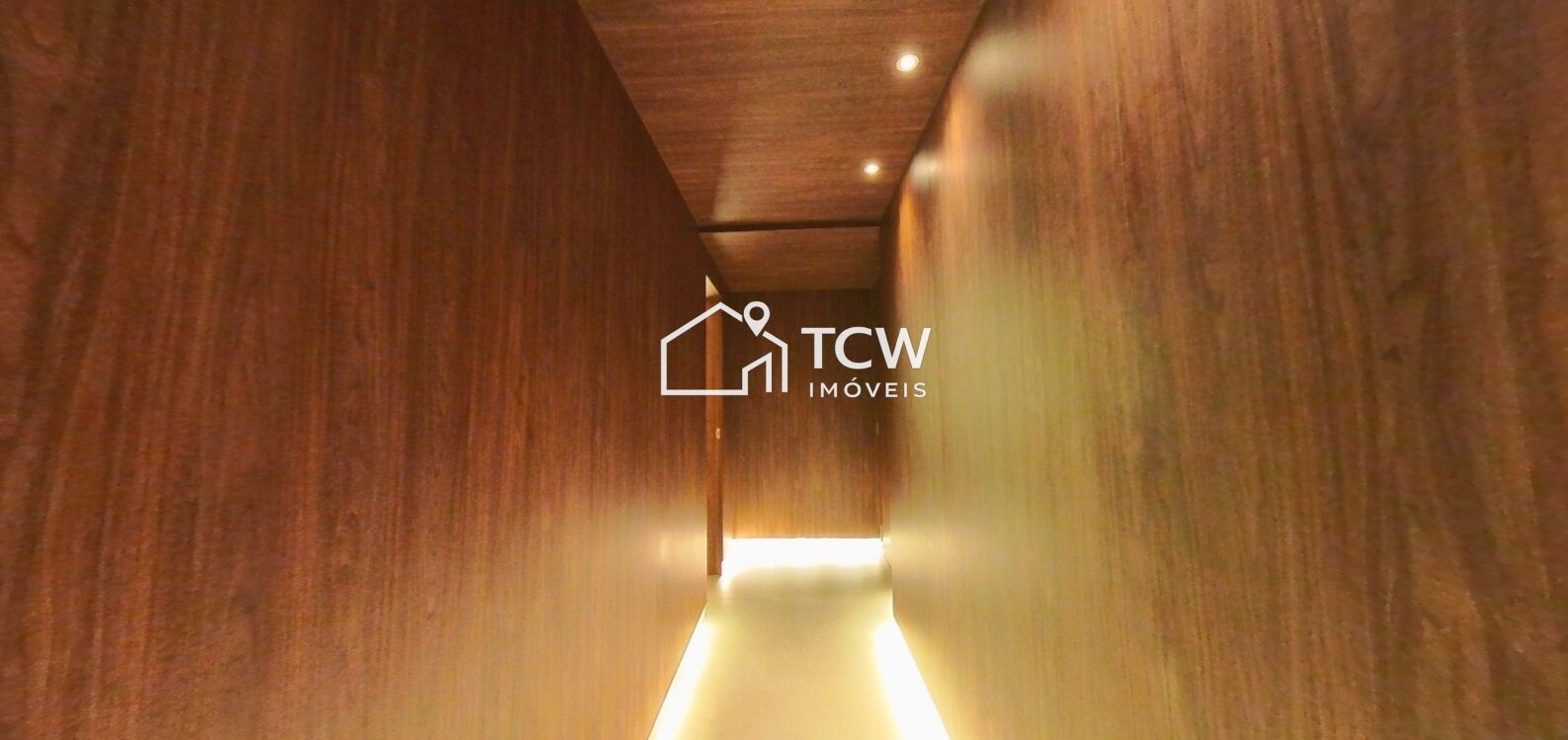 Apartamento, 3 quartos, 135 m² - Foto 10