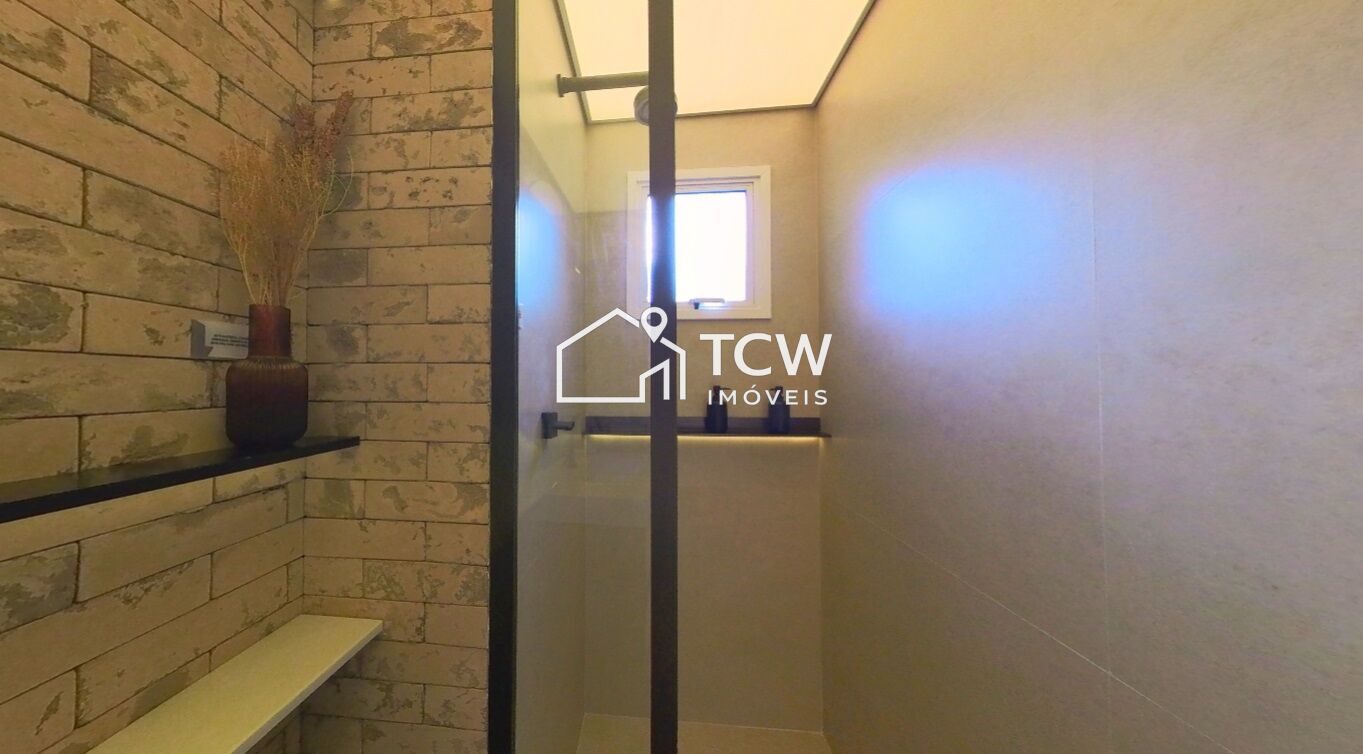 Apartamento, 3 quartos, 135 m² - Foto 20