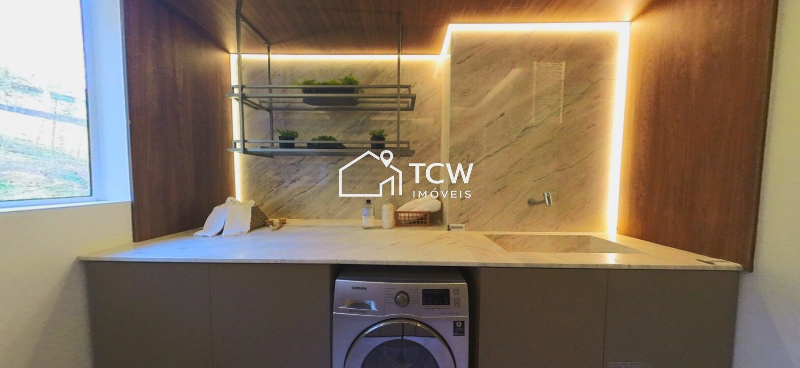 Apartamento, 3 quartos, 135 m² - Foto 11