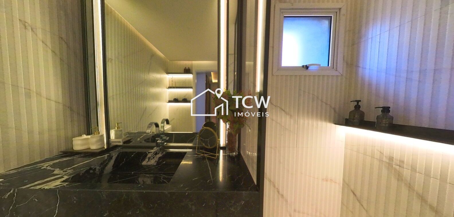 Apartamento, 3 quartos, 135 m² - Foto 15