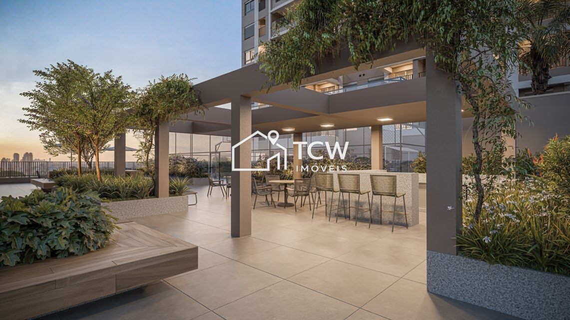Apartamento, 3 quartos, 137 m² - Foto 16