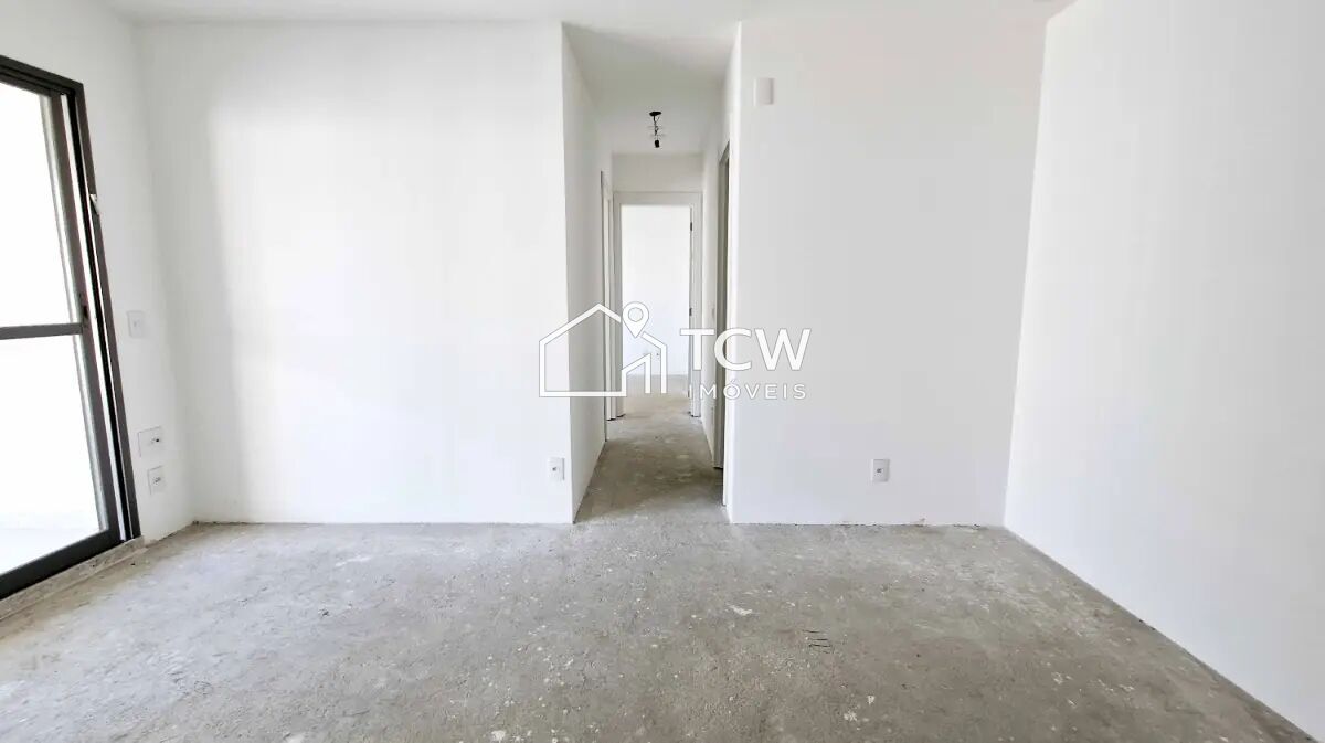 Apartamento, 2 quartos, 65 m² - Foto 16