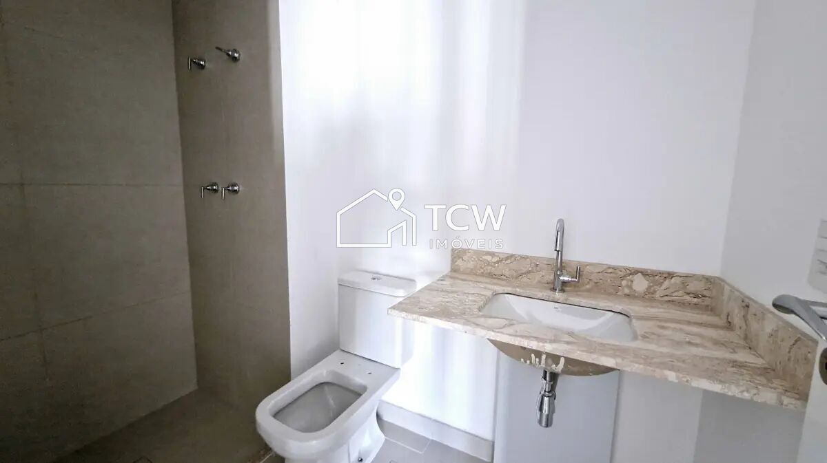 Apartamento, 2 quartos, 65 m² - Foto 17