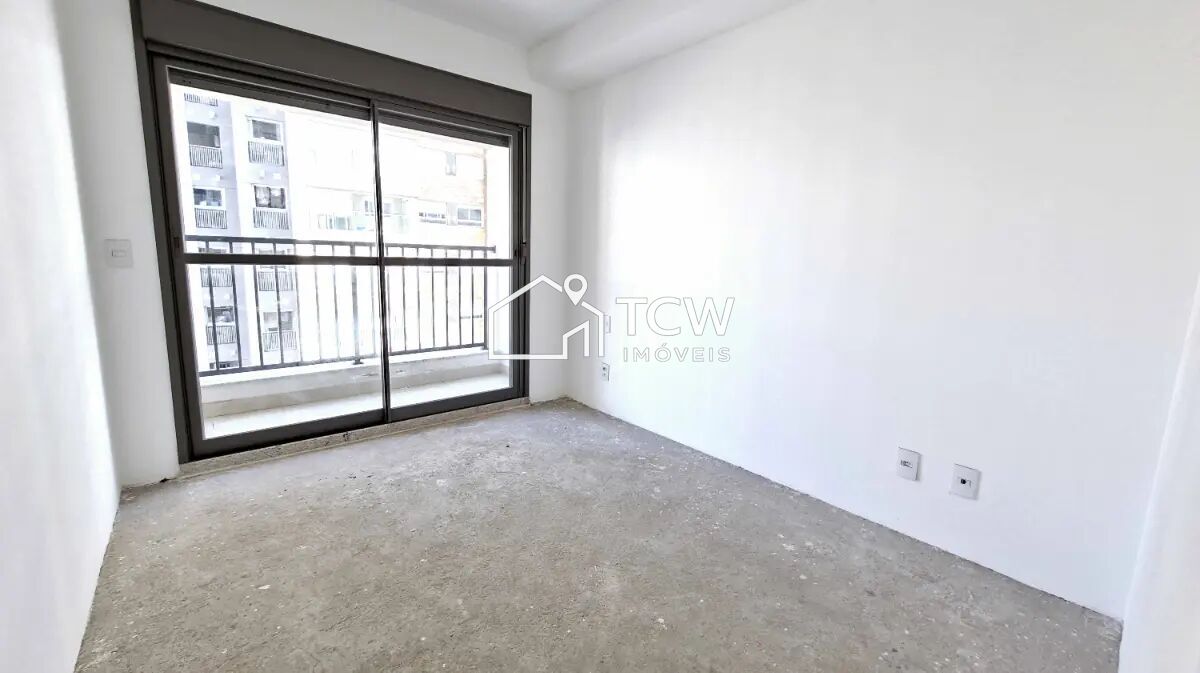 Apartamento, 2 quartos, 65 m² - Foto 6