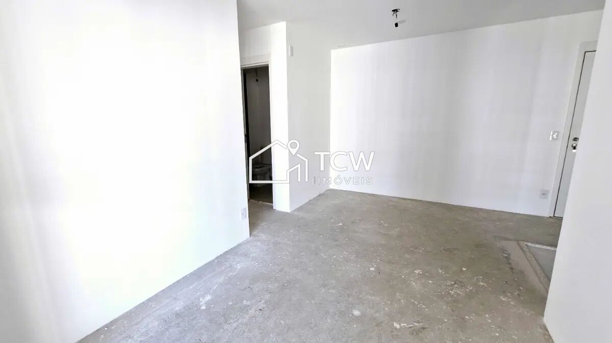 Apartamento, 2 quartos, 65 m² - Foto 13