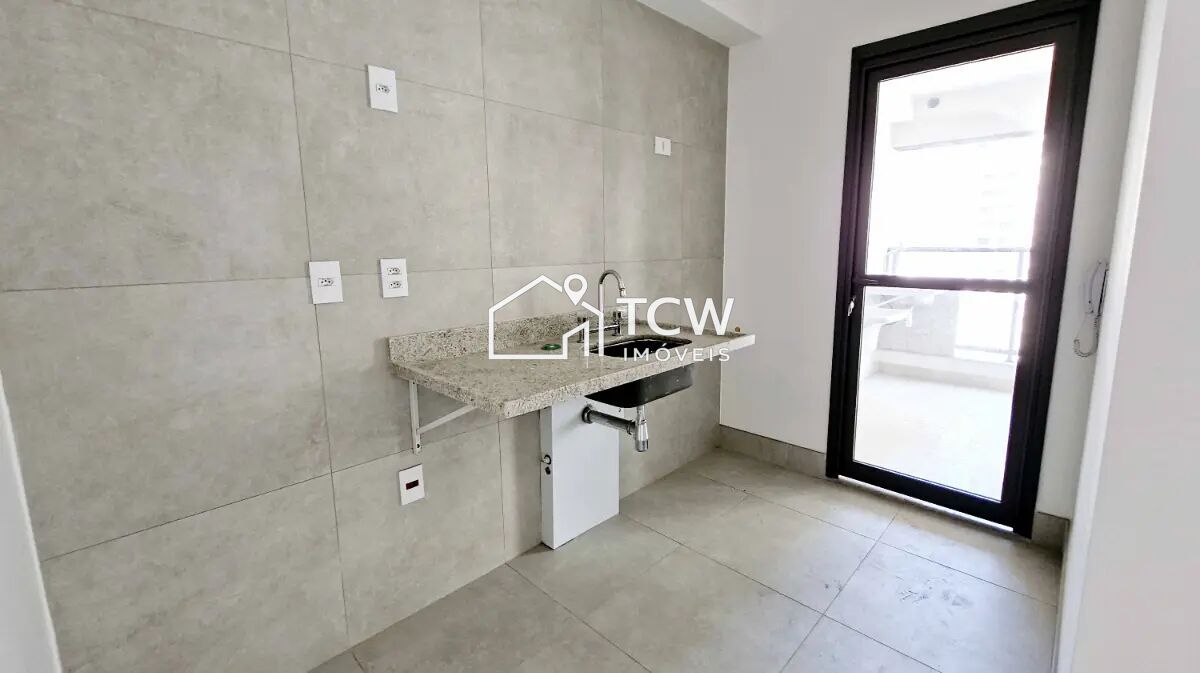 Apartamento, 2 quartos, 65 m² - Foto 4
