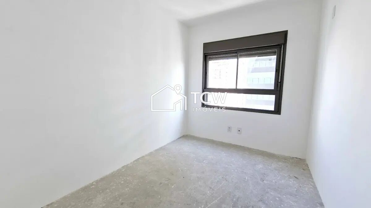 Apartamento, 2 quartos, 65 m² - Foto 14