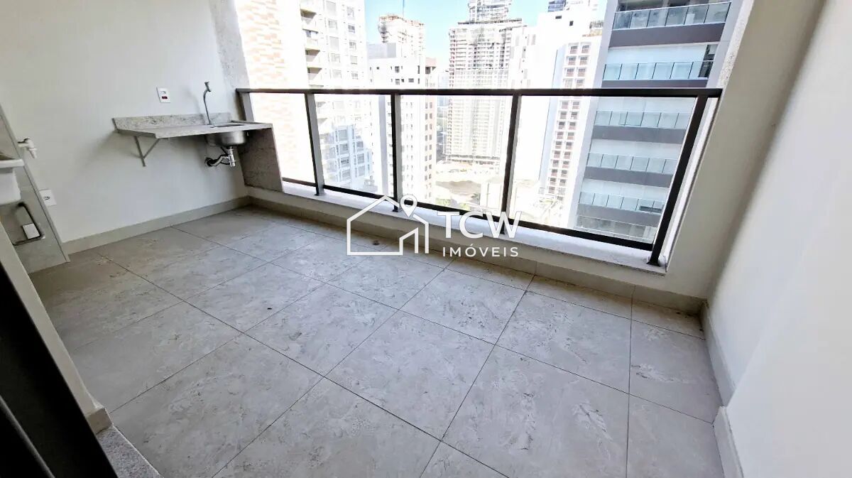 Apartamento, 2 quartos, 65 m² - Foto 18