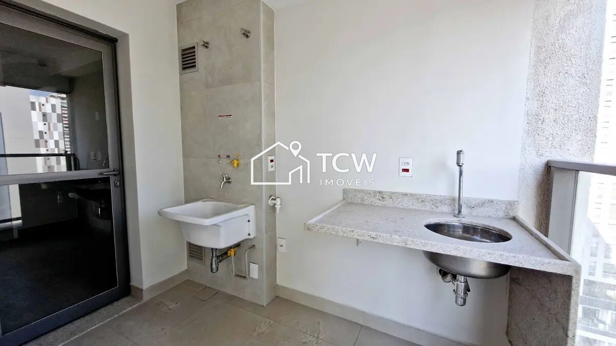 Apartamento, 2 quartos, 65 m² - Foto 11