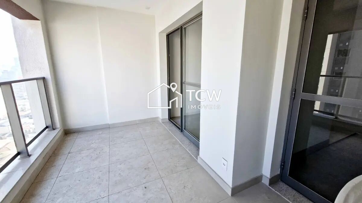 Apartamento, 2 quartos, 65 m² - Foto 5