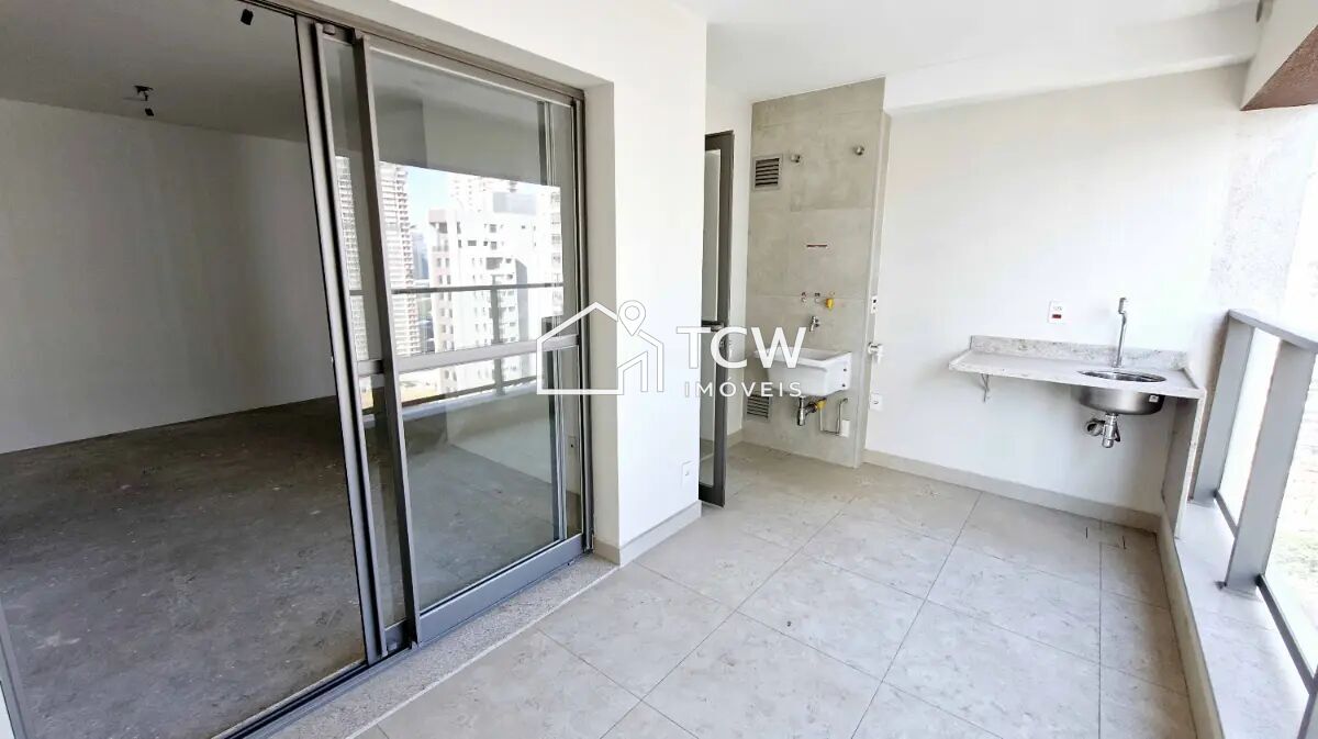 Apartamento, 2 quartos, 65 m² - Foto 12