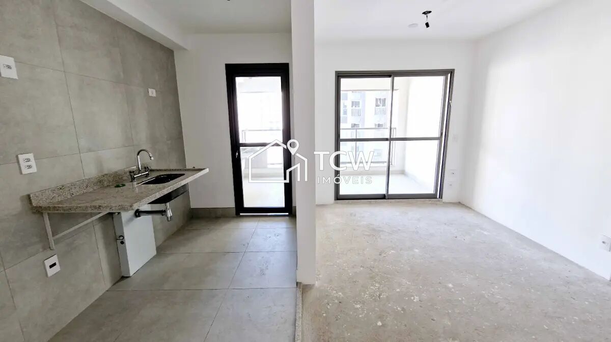 Apartamento, 2 quartos, 65 m² - Foto 19