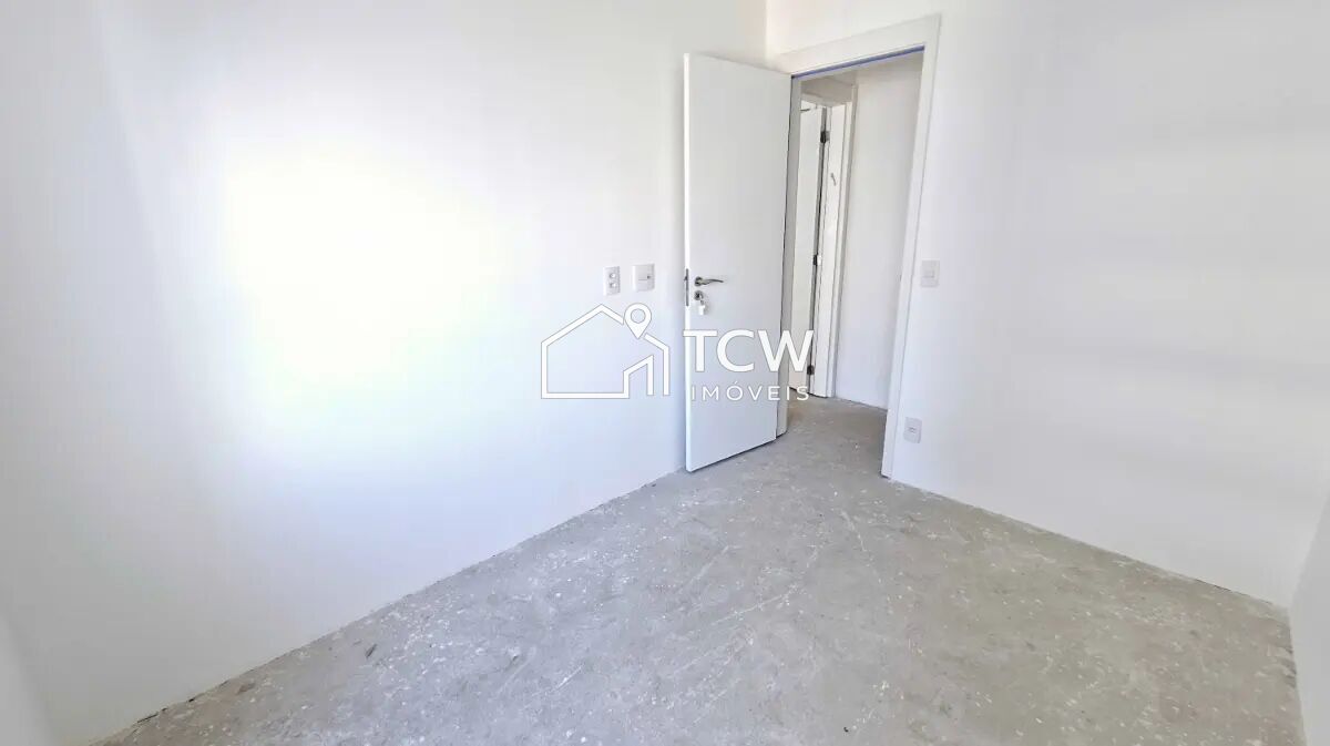 Apartamento, 2 quartos, 65 m² - Foto 7
