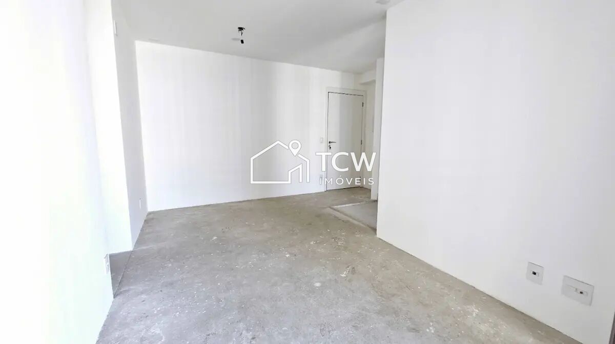 Apartamento, 2 quartos, 65 m² - Foto 8