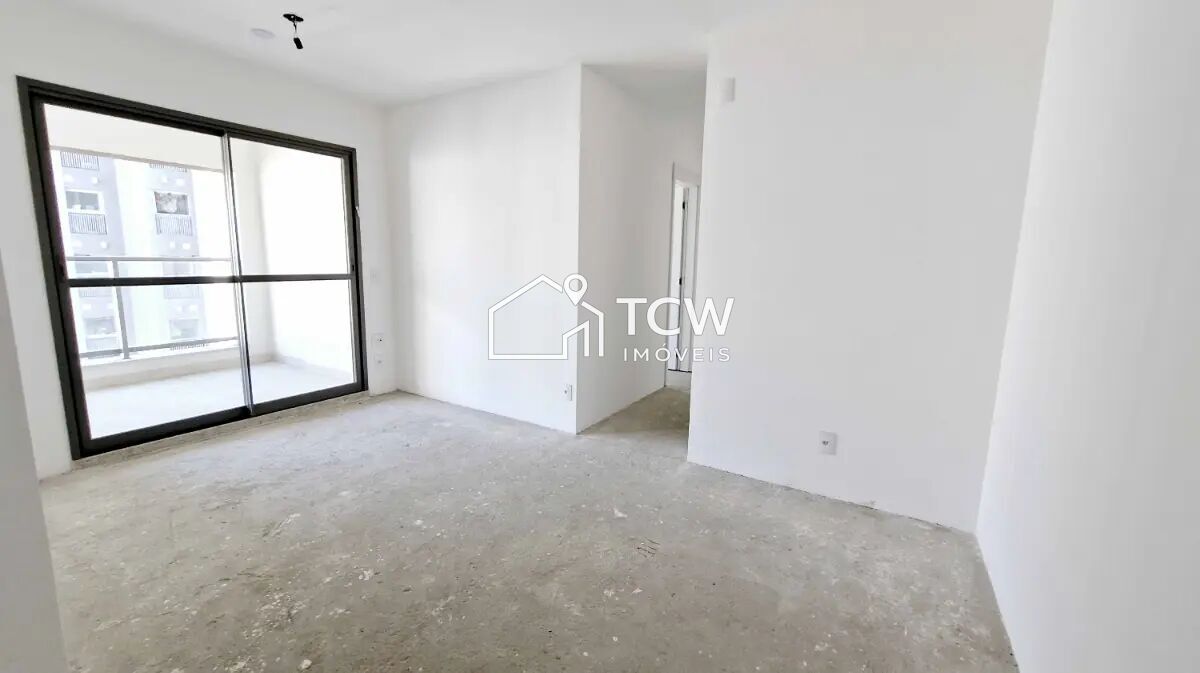 Apartamento, 2 quartos, 65 m² - Foto 15