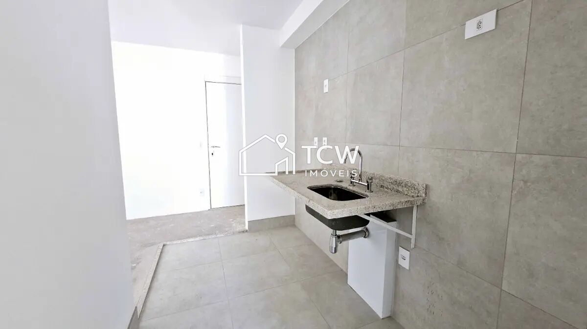 Apartamento, 2 quartos, 65 m² - Foto 10