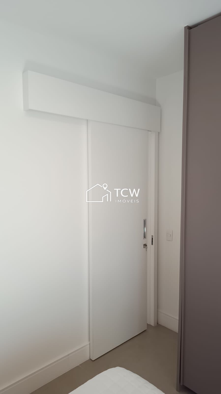 Apartamento, 2 quartos, 85 m² - Foto 20