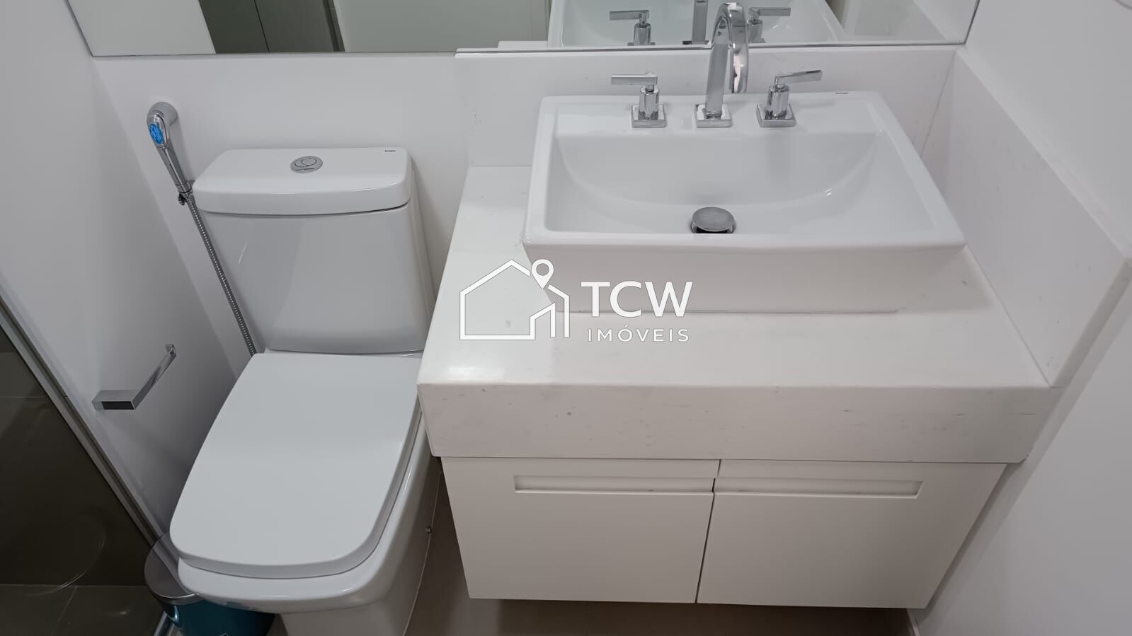 Apartamento, 2 quartos, 85 m² - Foto 21