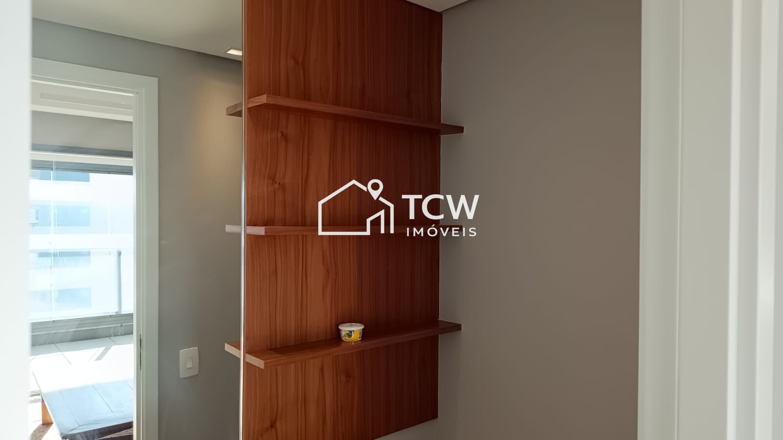 Apartamento, 2 quartos, 85 m² - Foto 6