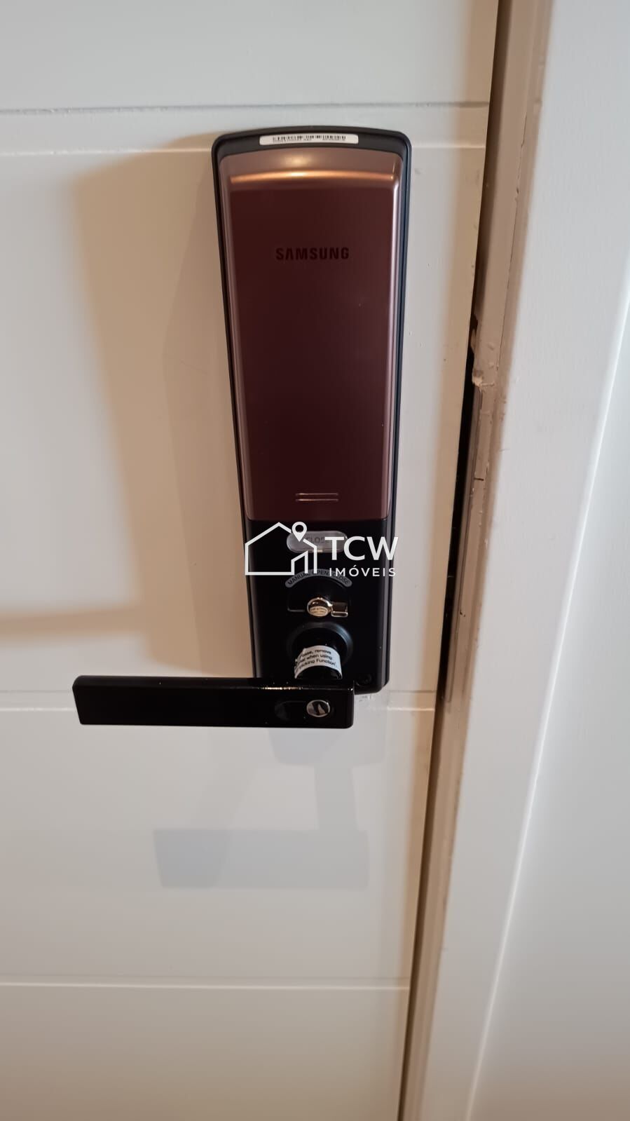 Apartamento, 2 quartos, 85 m² - Foto 30