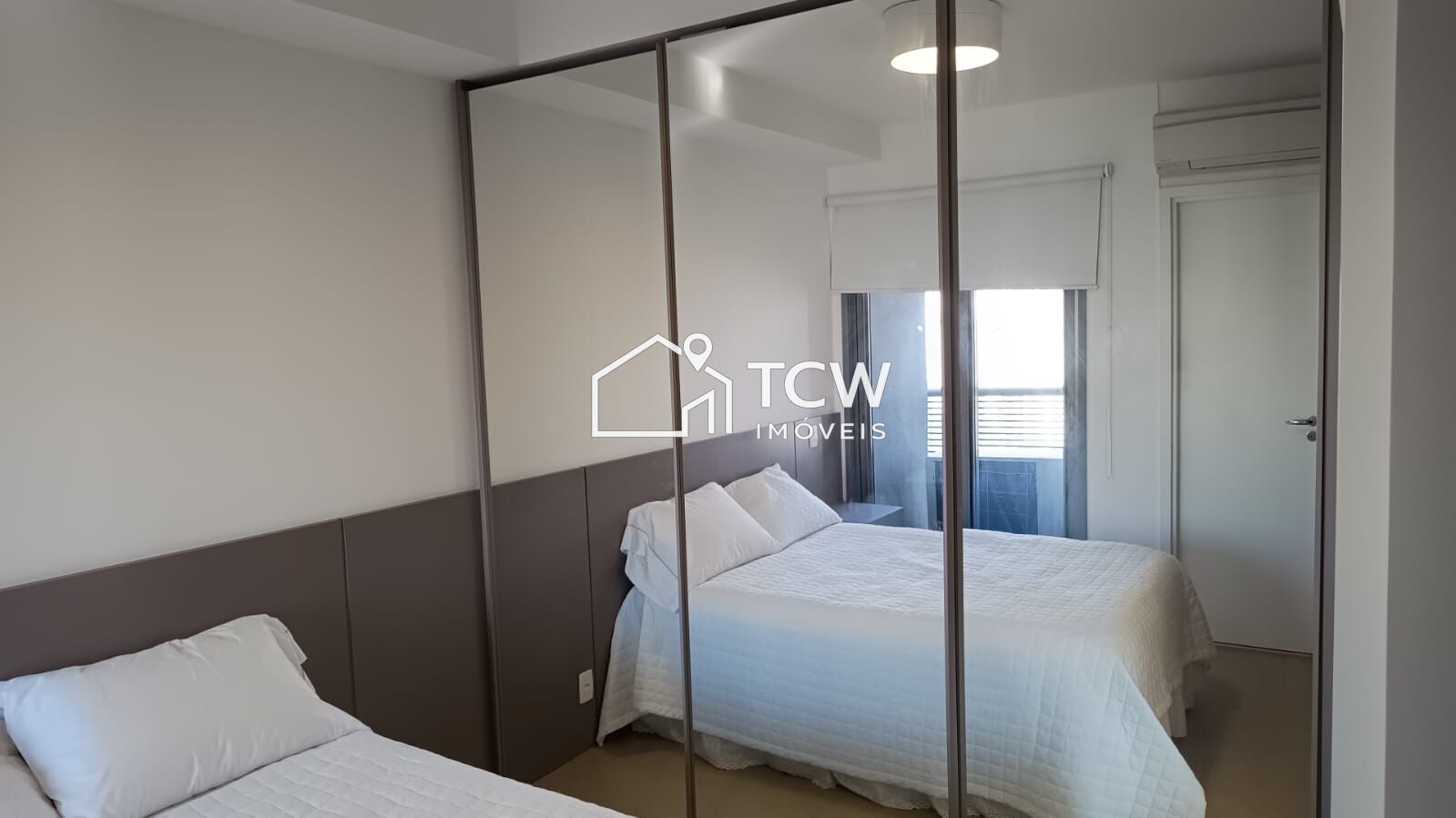 Apartamento, 2 quartos, 85 m² - Foto 13