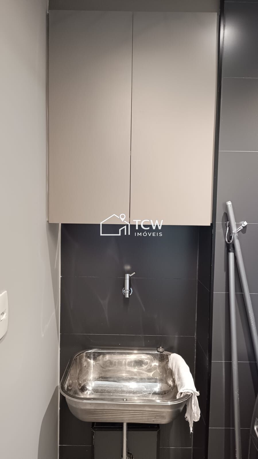 Apartamento, 2 quartos, 85 m² - Foto 29