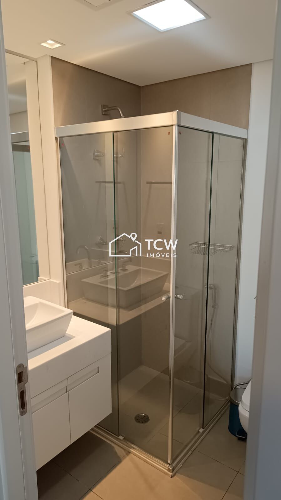 Apartamento, 2 quartos, 85 m² - Foto 16