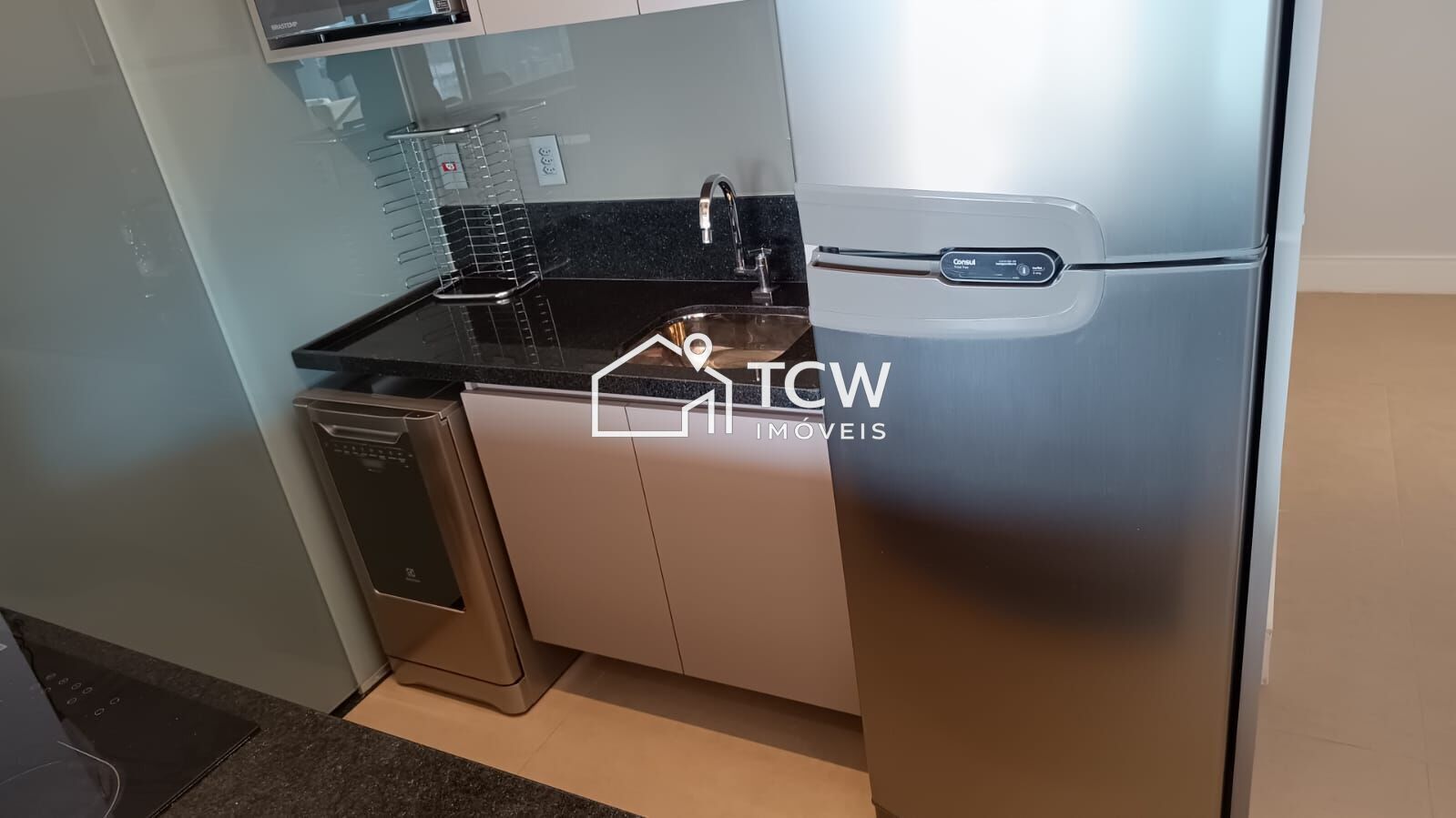 Apartamento, 2 quartos, 85 m² - Foto 25