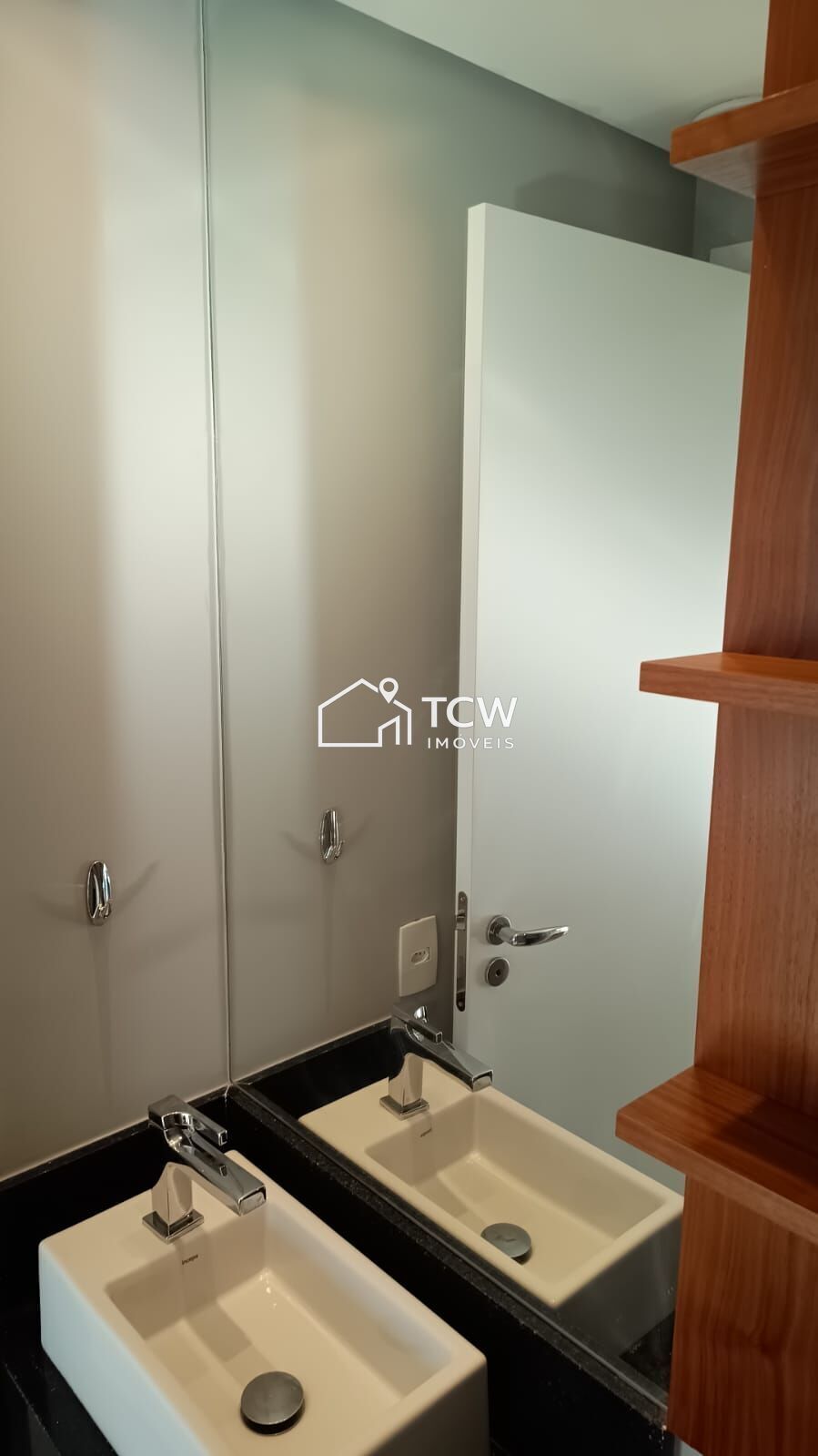 Apartamento, 2 quartos, 85 m² - Foto 7