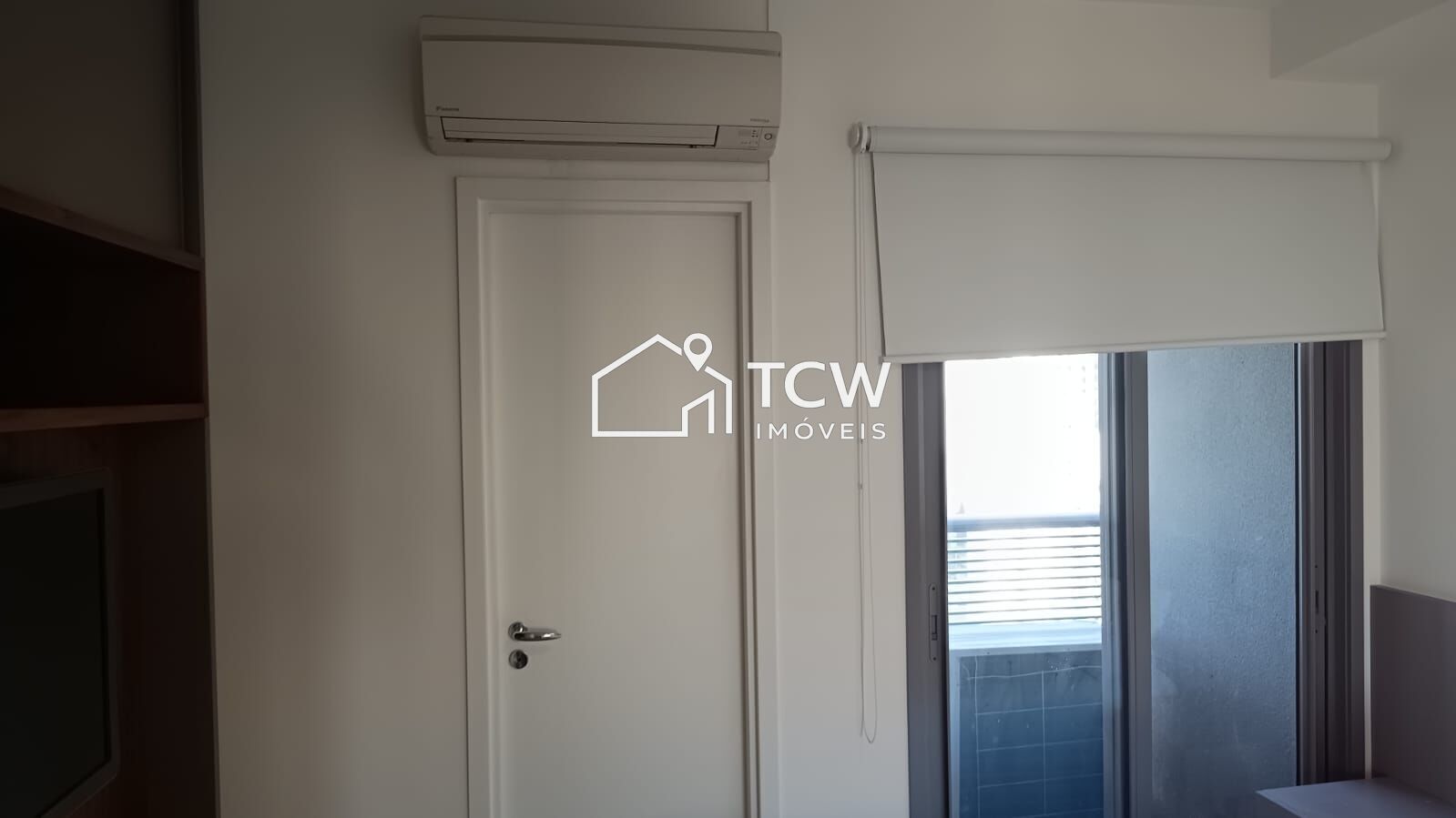 Apartamento, 2 quartos, 85 m² - Foto 17