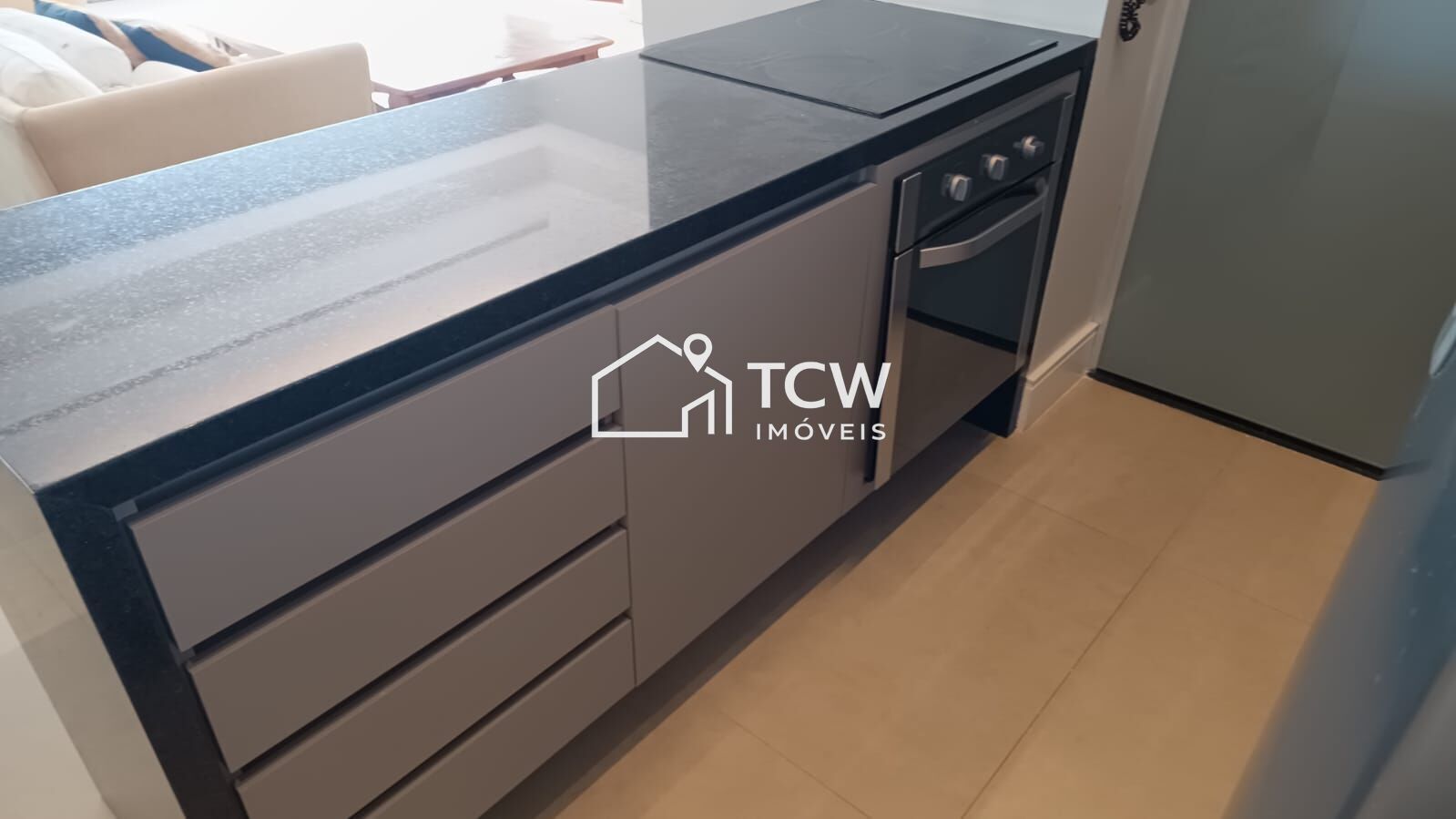 Apartamento, 2 quartos, 85 m² - Foto 24