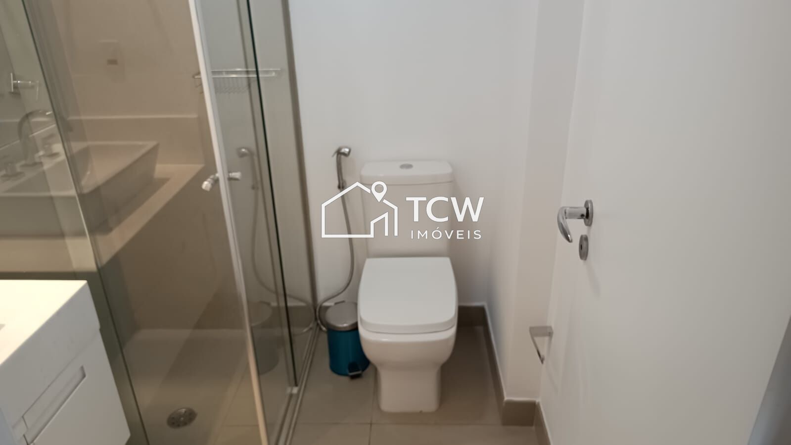 Apartamento, 2 quartos, 85 m² - Foto 15