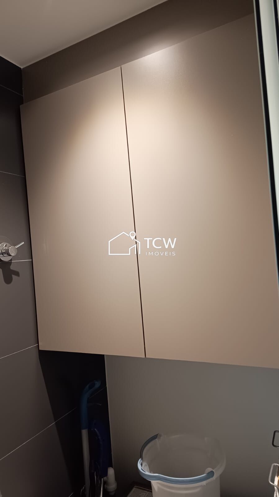 Apartamento, 2 quartos, 85 m² - Foto 28