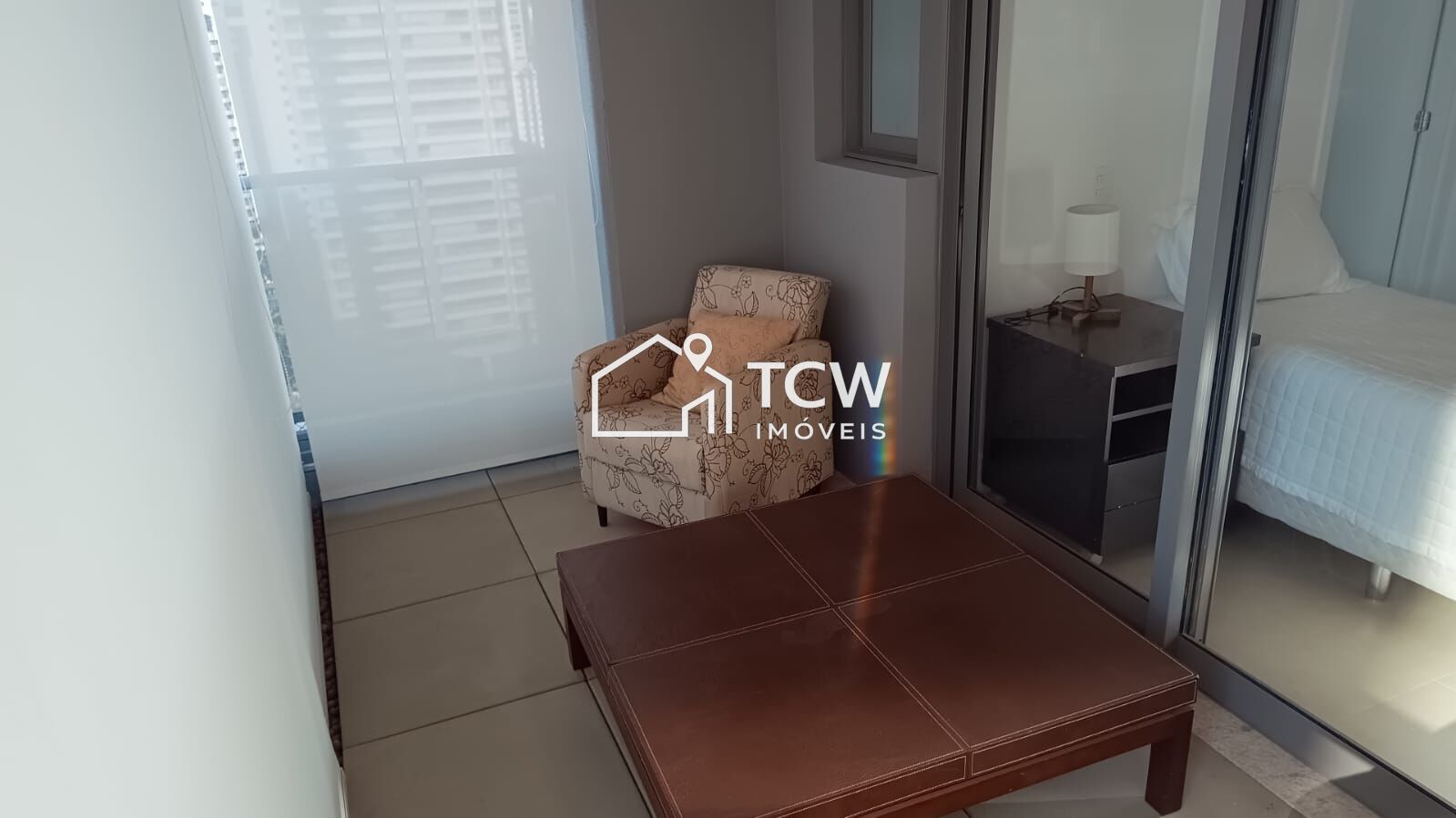 Apartamento, 2 quartos, 85 m² - Foto 11