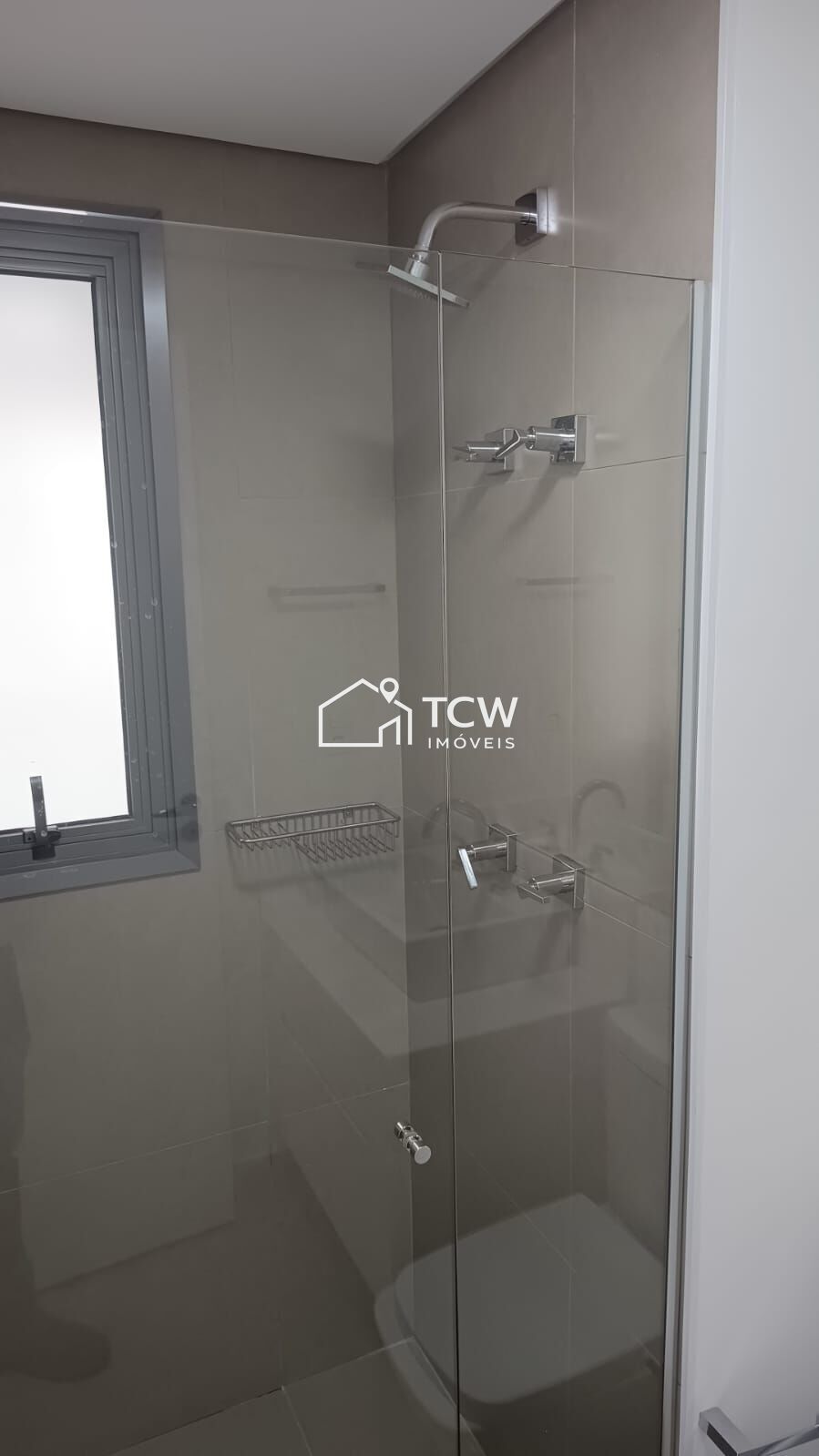 Apartamento, 2 quartos, 85 m² - Foto 22