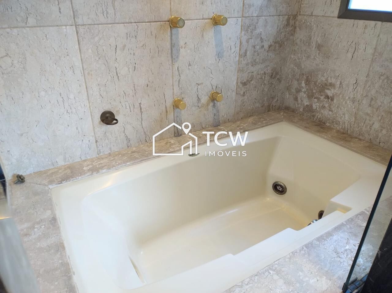 Apartamento, 4 quartos, 402 m² - Foto 20