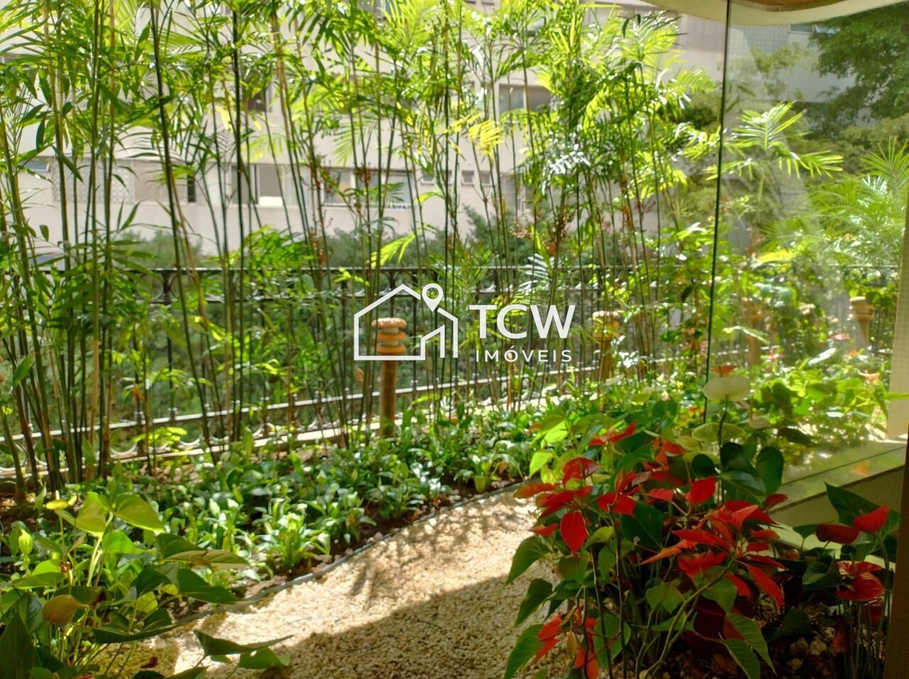 Apartamento, 4 quartos, 402 m² - Foto 14