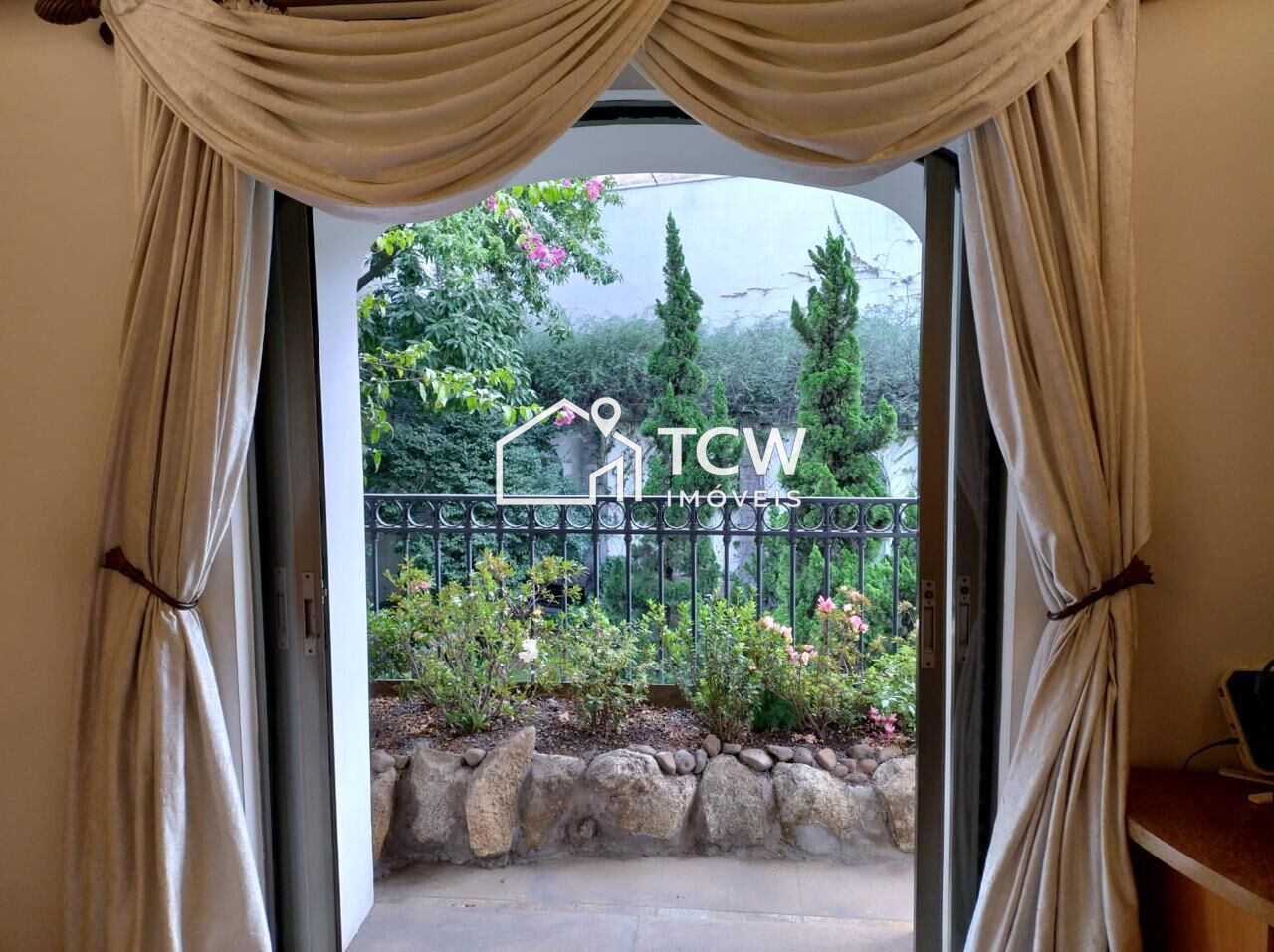 Apartamento, 4 quartos, 402 m² - Foto 17